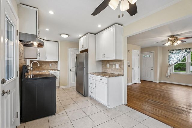 120 E RUTHERFORD, Newark, DE 19713