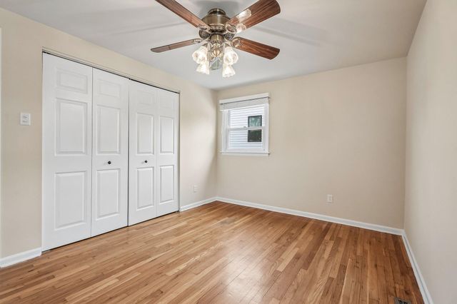 120 E RUTHERFORD, Newark, DE 19713
