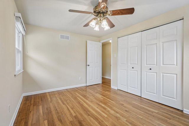 120 E RUTHERFORD, Newark, DE 19713
