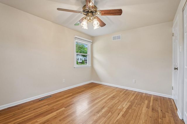 120 E RUTHERFORD, Newark, DE 19713