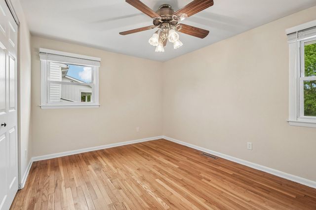 120 E RUTHERFORD, Newark, DE 19713