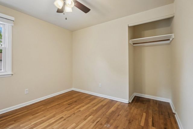 120 E RUTHERFORD, Newark, DE 19713
