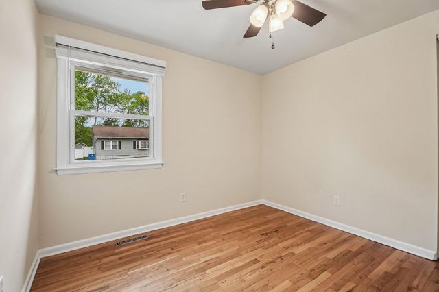120 E RUTHERFORD, Newark, DE 19713