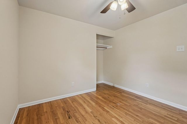120 E RUTHERFORD, Newark, DE 19713