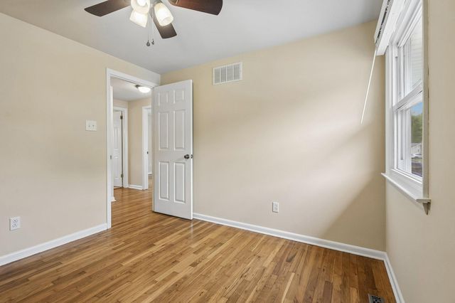 120 E RUTHERFORD, Newark, DE 19713