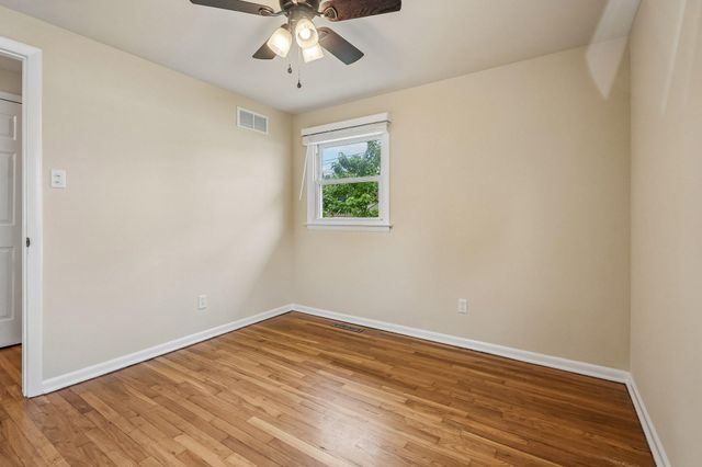 120 E RUTHERFORD, Newark, DE 19713