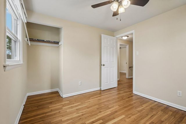 120 E RUTHERFORD, Newark, DE 19713