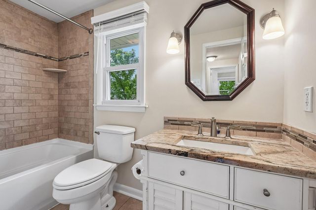 120 E RUTHERFORD, Newark, DE 19713