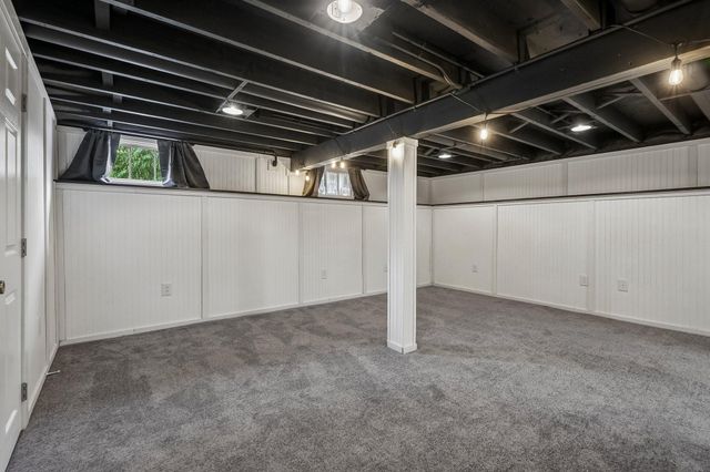 120 E RUTHERFORD, Newark, DE 19713