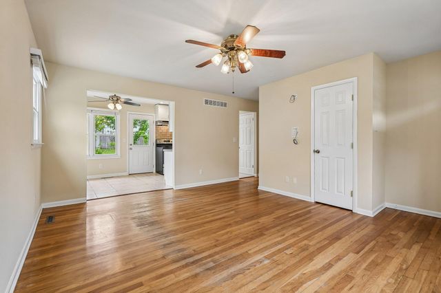 120 E RUTHERFORD, Newark, DE 19713