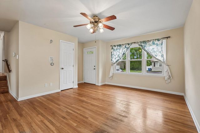 120 E RUTHERFORD, Newark, DE 19713