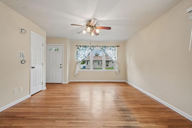 120 E RUTHERFORD, Newark, DE 19713