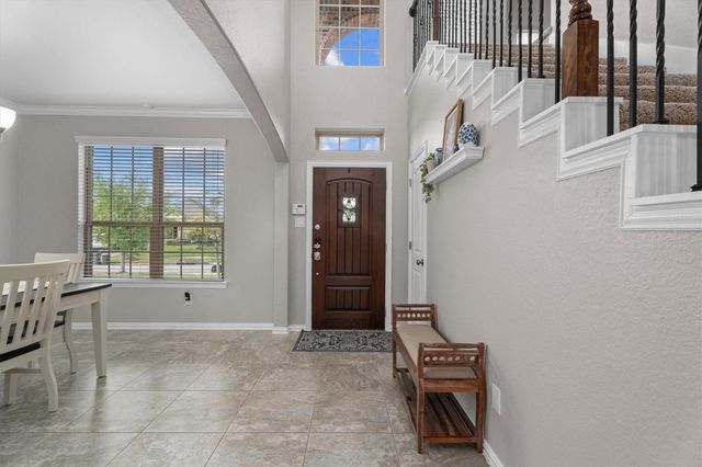 3869 Oakmist Bend Lane, Spring, TX 77386