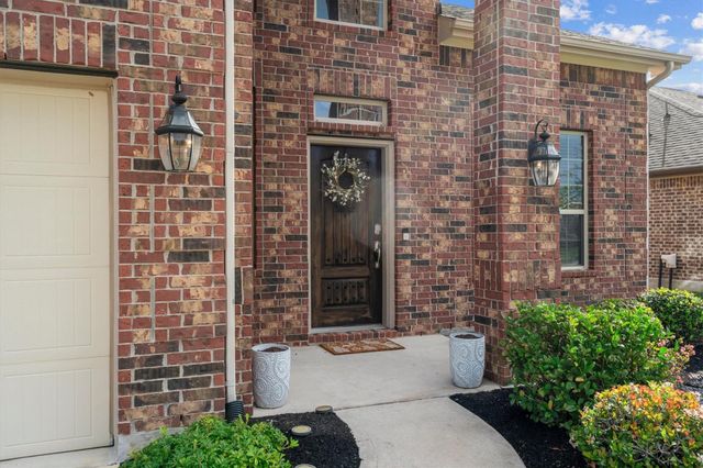 3869 Oakmist Bend Lane, Spring, TX 77386