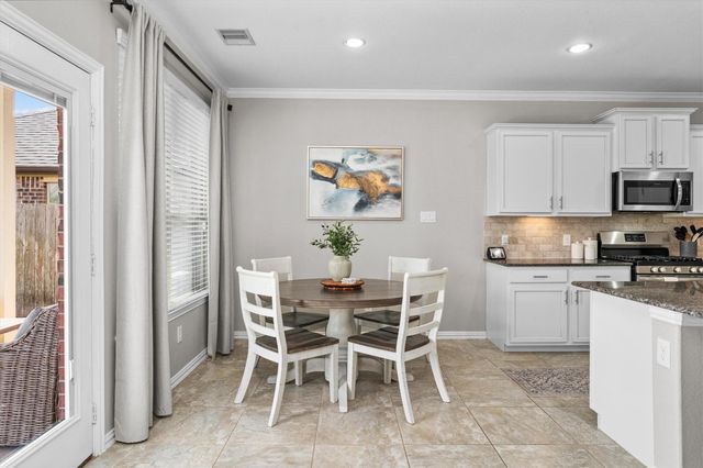 3869 Oakmist Bend Lane, Spring, TX 77386