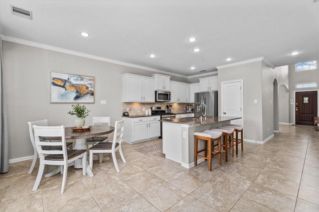 3869 Oakmist Bend Lane, Spring, TX 77386