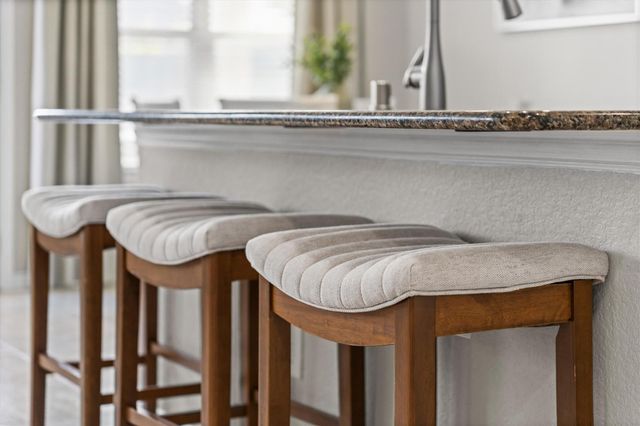 3869 Oakmist Bend Lane, Spring, TX 77386