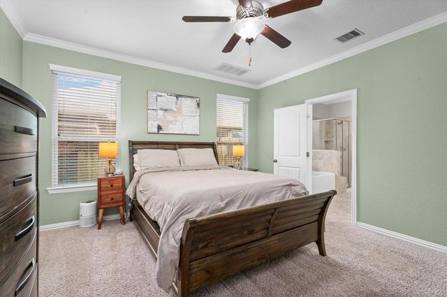 3869 Oakmist Bend Lane, Spring, TX 77386