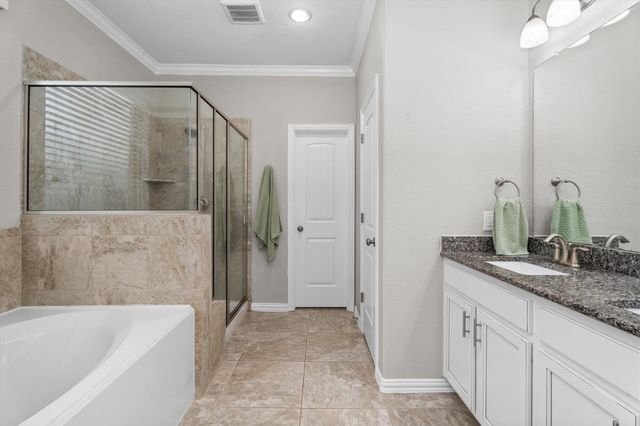 3869 Oakmist Bend Lane, Spring, TX 77386