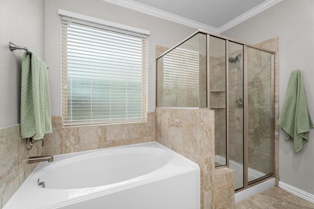 3869 Oakmist Bend Lane, Spring, TX 77386