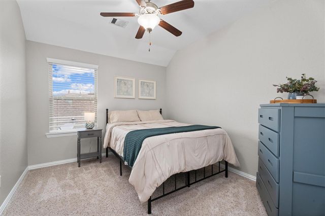 3869 Oakmist Bend Lane, Spring, TX 77386