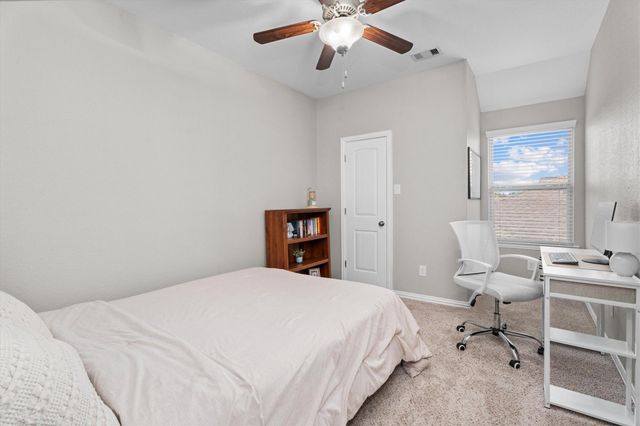 3869 Oakmist Bend Lane, Spring, TX 77386