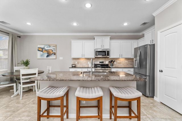 3869 Oakmist Bend Lane, Spring, TX 77386