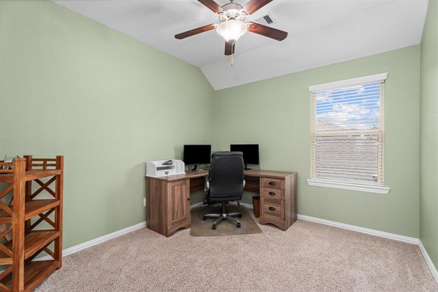 3869 Oakmist Bend Lane, Spring, TX 77386