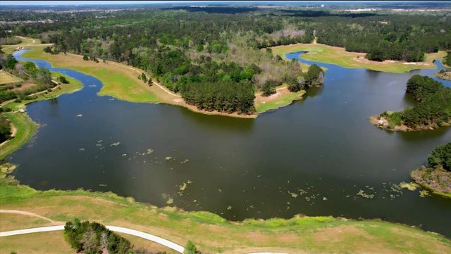 3869 Oakmist Bend Lane, Spring, TX 77386