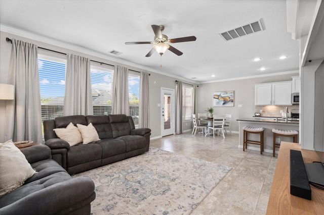 3869 Oakmist Bend Lane, Spring, TX 77386