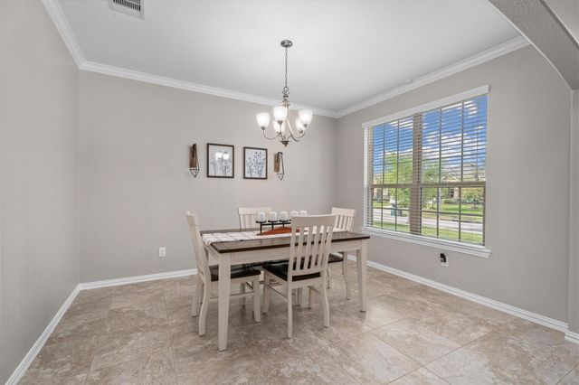 3869 Oakmist Bend Lane, Spring, TX 77386