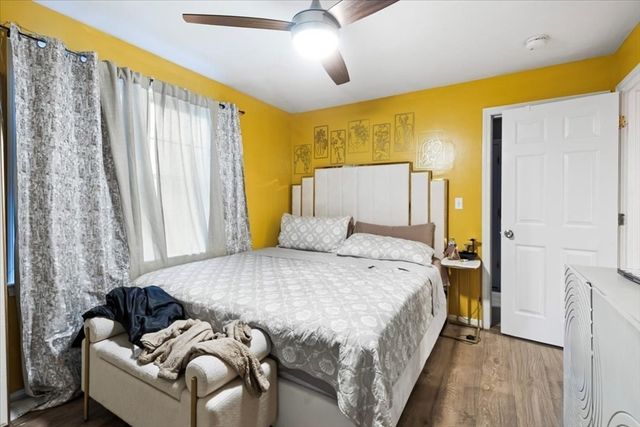 147 South Ave, Whitman, MA 02382