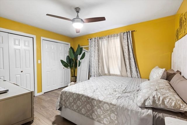 147 South Ave, Whitman, MA 02382