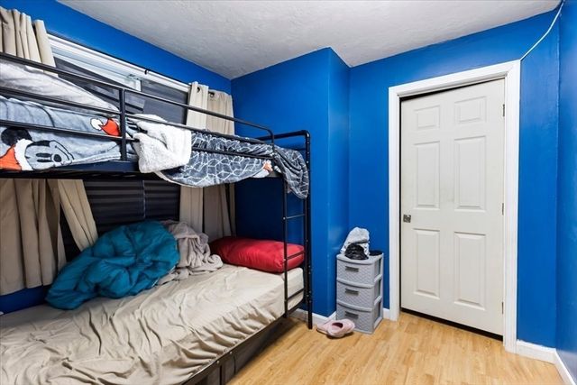 147 South Ave, Whitman, MA 02382