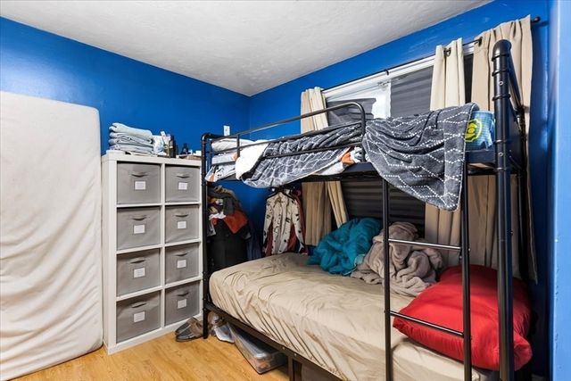 147 South Ave, Whitman, MA 02382