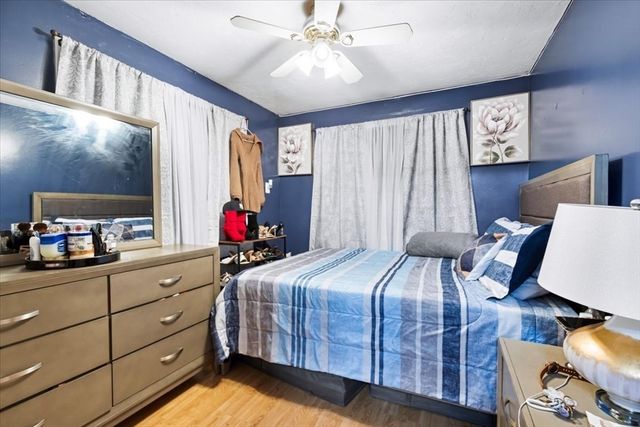 147 South Ave, Whitman, MA 02382