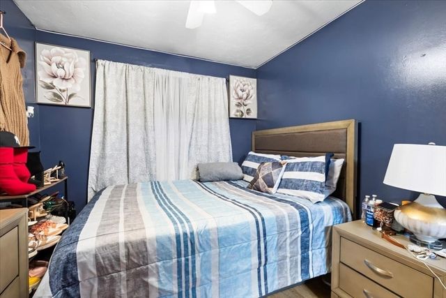 147 South Ave, Whitman, MA 02382