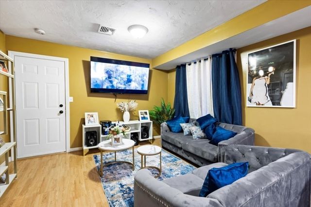 147 South Ave, Whitman, MA 02382