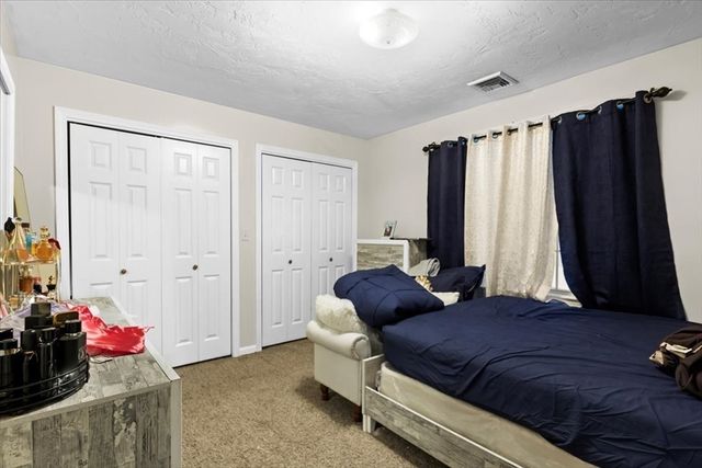 147 South Ave, Whitman, MA 02382