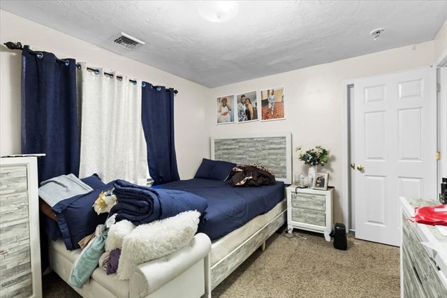 147 South Ave, Whitman, MA 02382