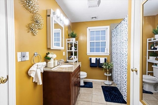 147 South Ave, Whitman, MA 02382