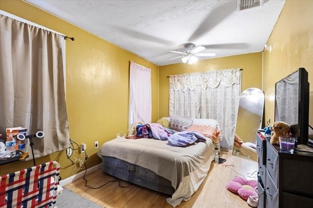 147 South Ave, Whitman, MA 02382