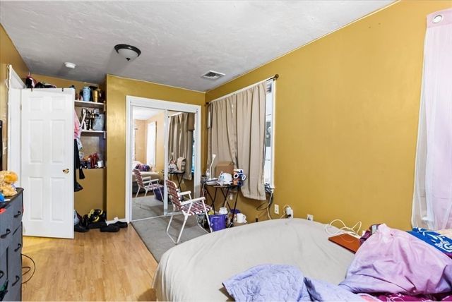 147 South Ave, Whitman, MA 02382