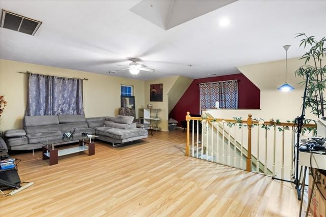 147 South Ave, Whitman, MA 02382