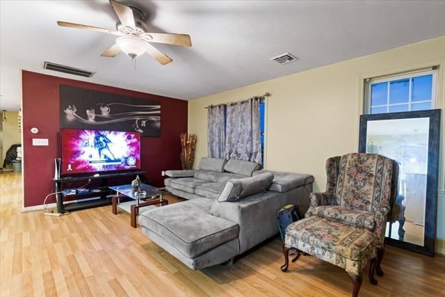 147 South Ave, Whitman, MA 02382