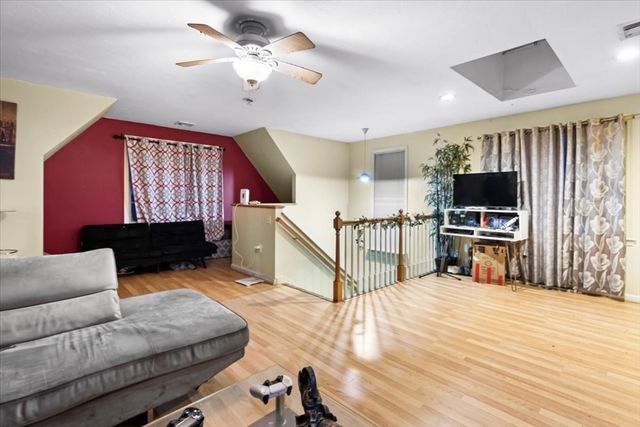 147 South Ave, Whitman, MA 02382