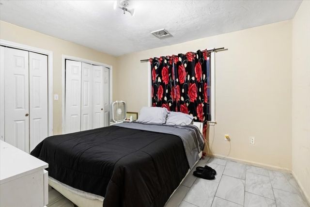 147 South Ave, Whitman, MA 02382