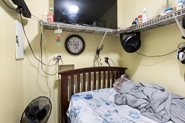 147 South Ave, Whitman, MA 02382