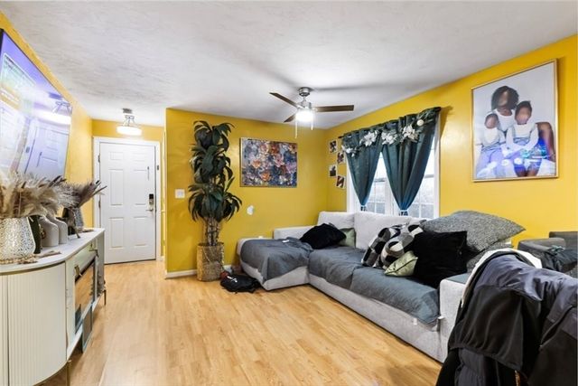 147 South Ave, Whitman, MA 02382