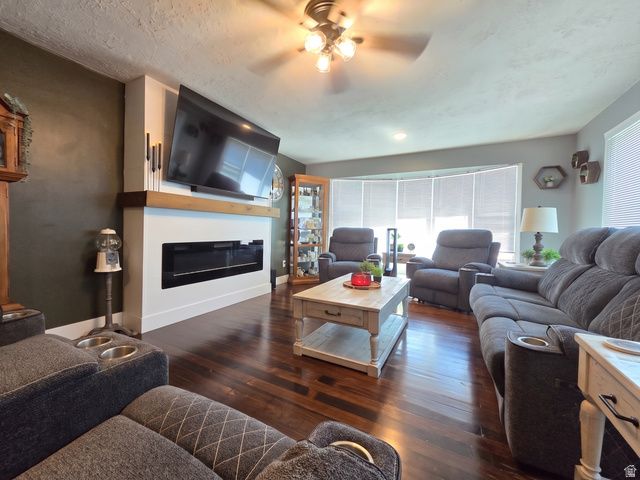 2084 N 4500 W, Plain City, UT 84404